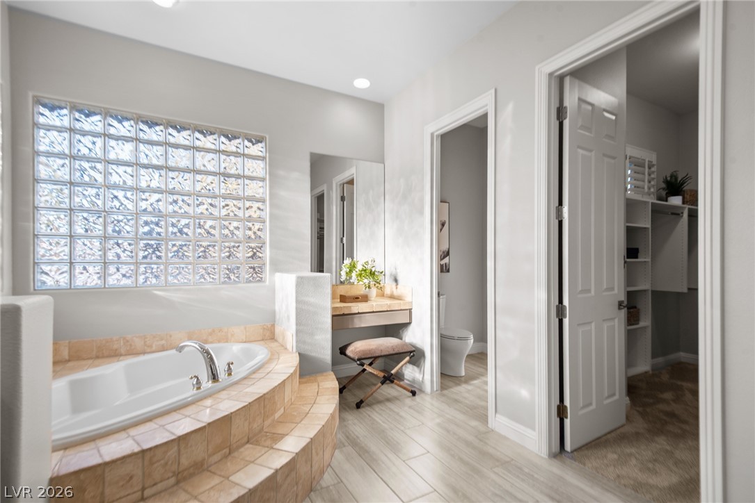 5 Karsten Creek Court