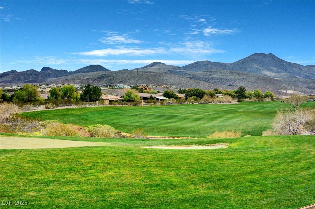 5 Karsten Creek Court