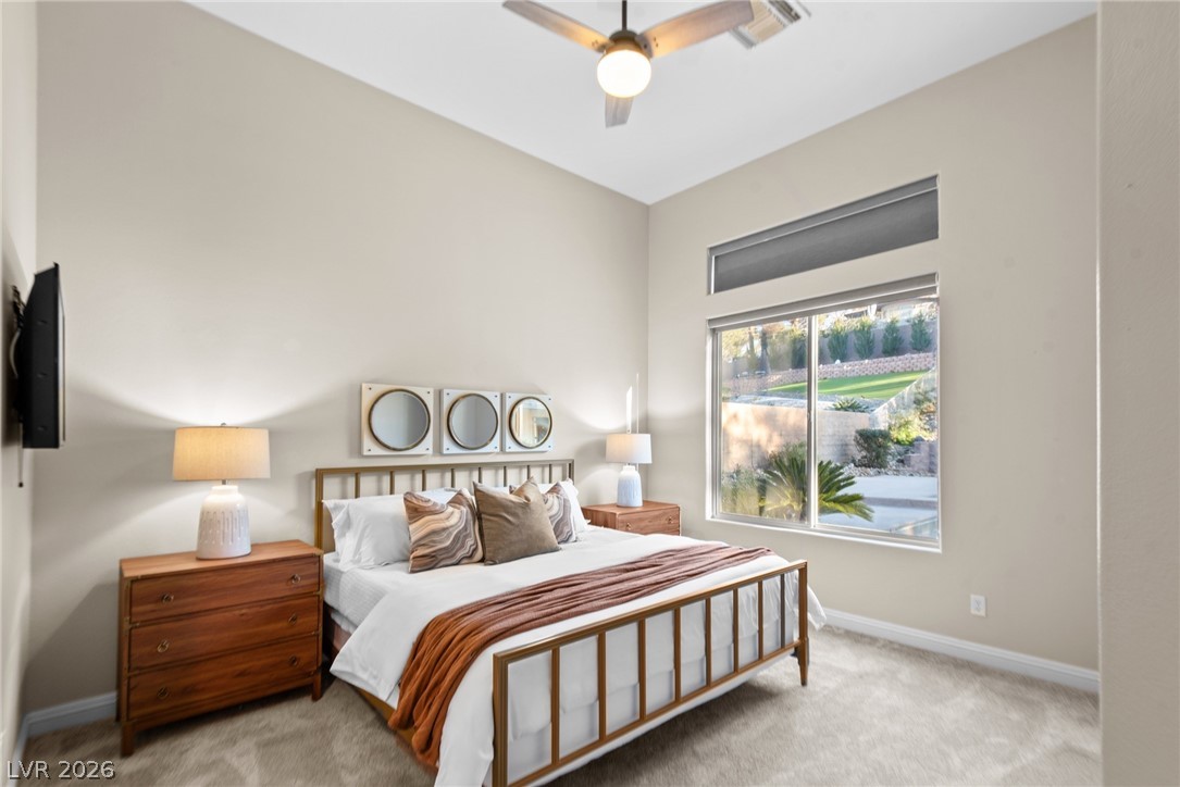 5 Karsten Creek Court