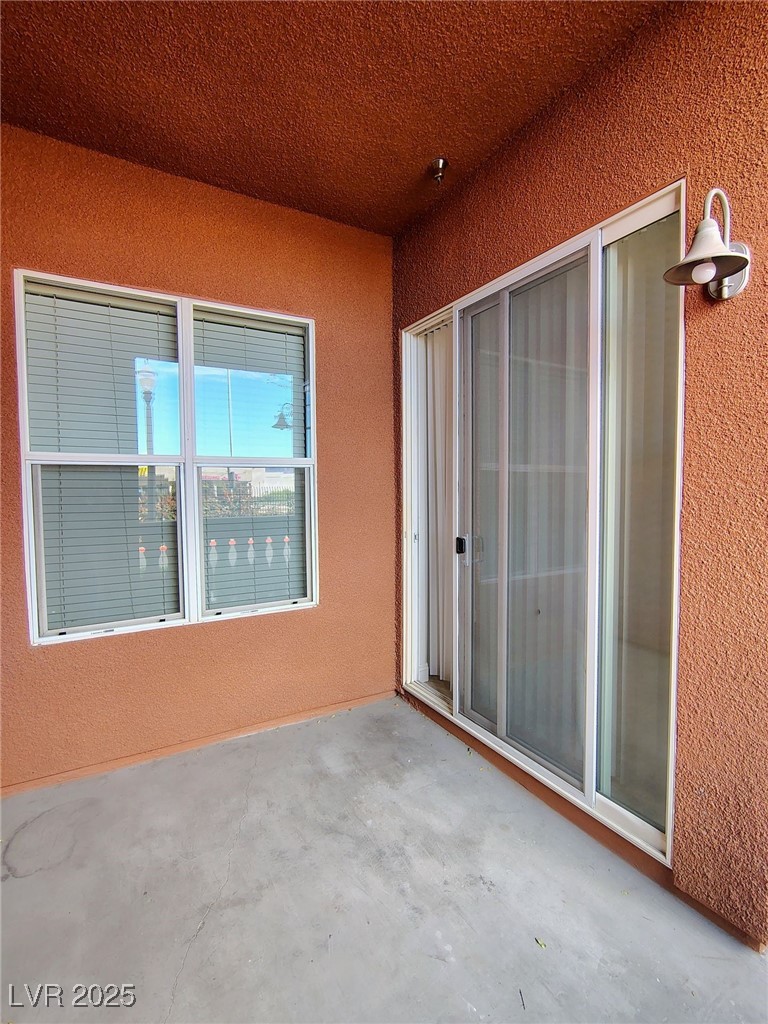 32 East Serene Avenue 104