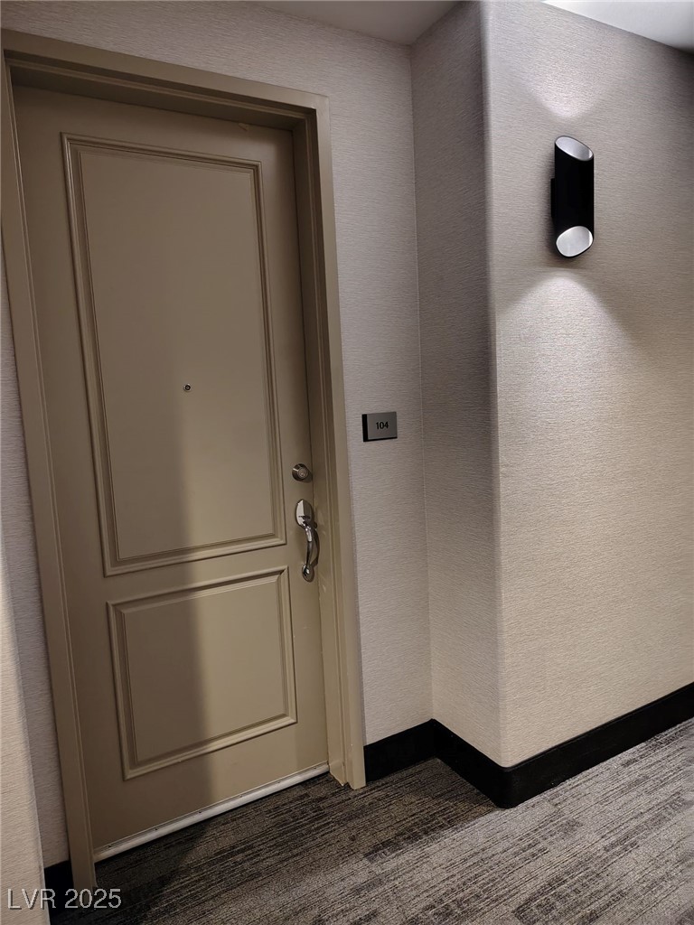 32 East Serene Avenue 104