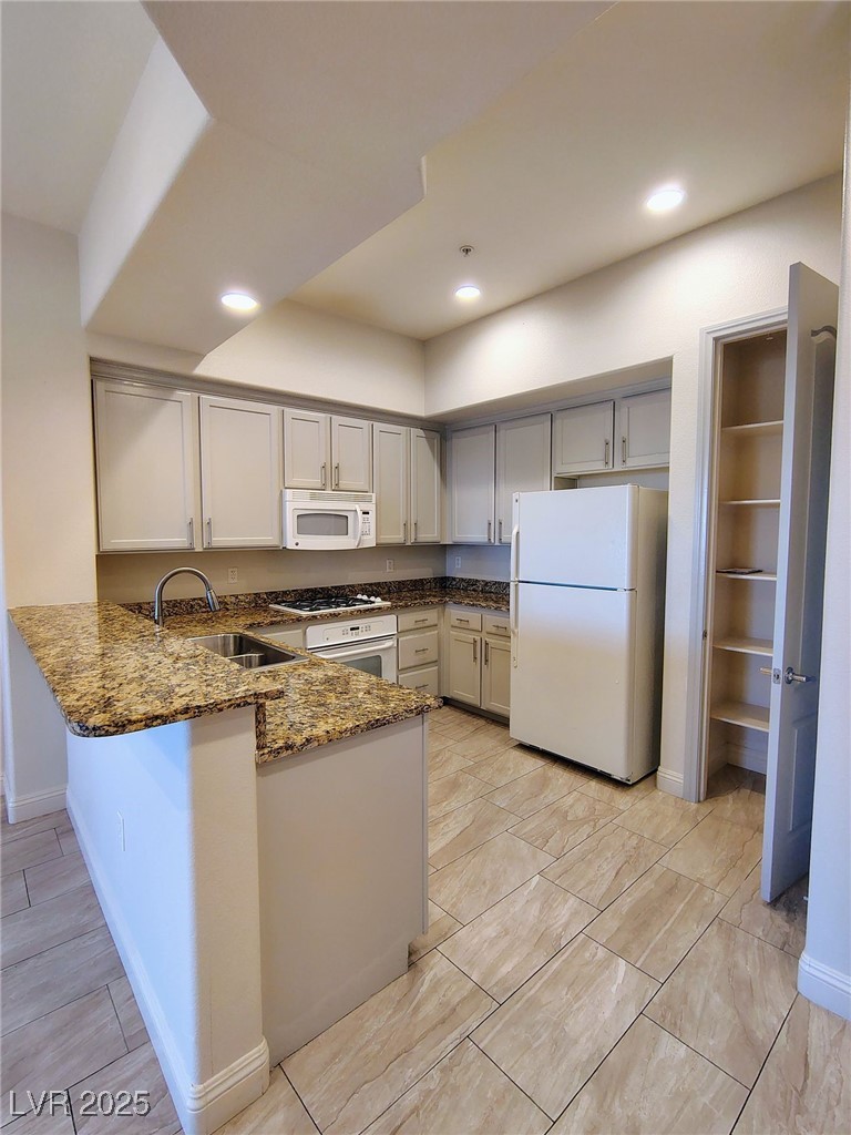 32 East Serene Avenue 104