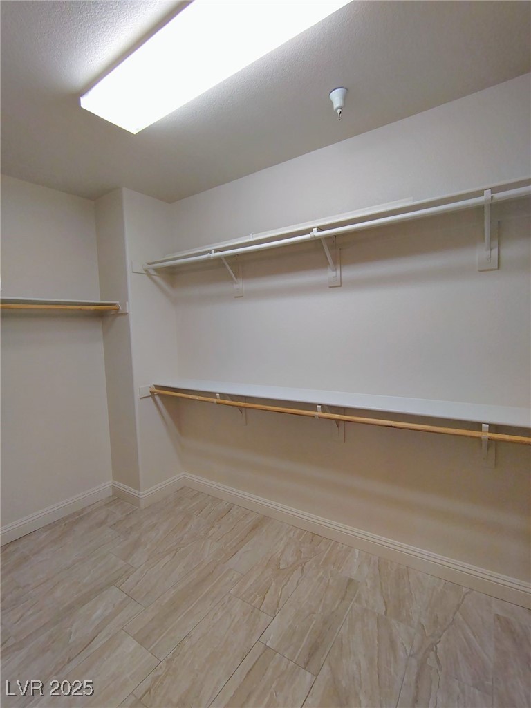 32 East Serene Avenue 104