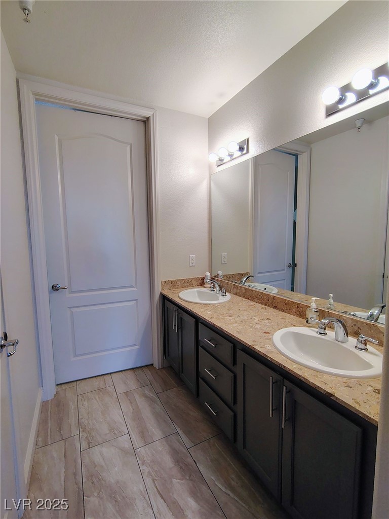 32 East Serene Avenue 104