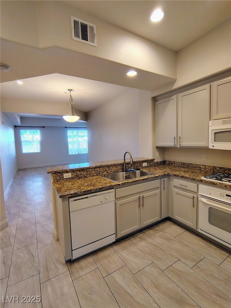 32 East Serene Avenue 104