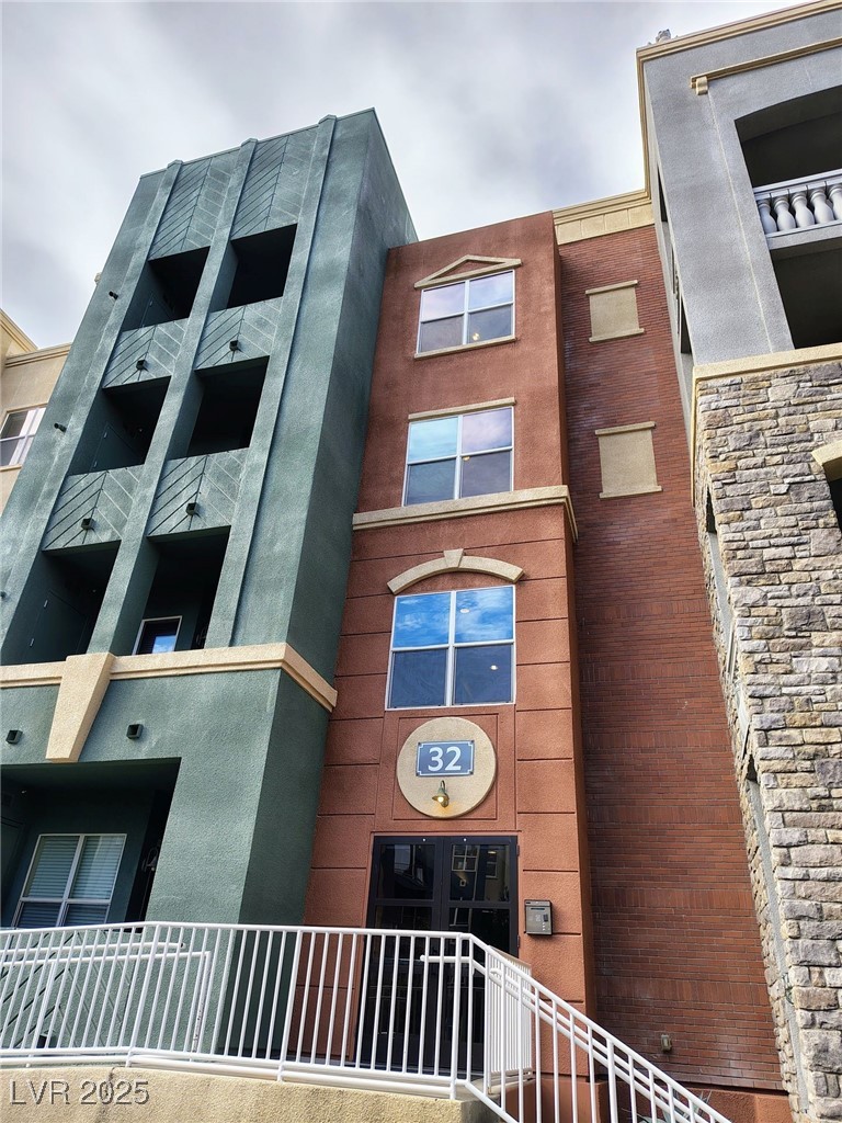 32 East Serene Avenue 104