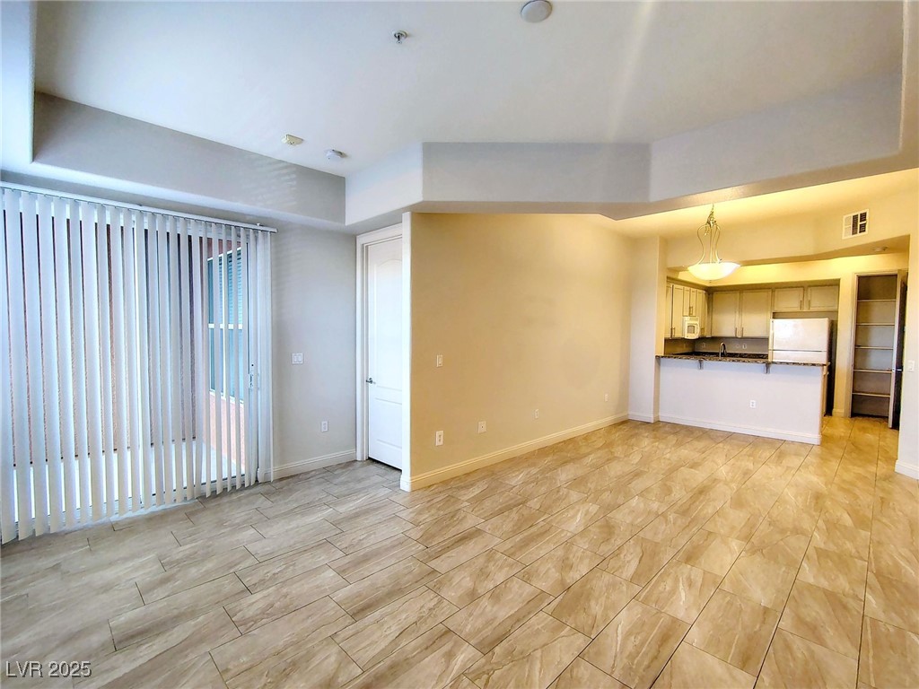 32 East Serene Avenue 104