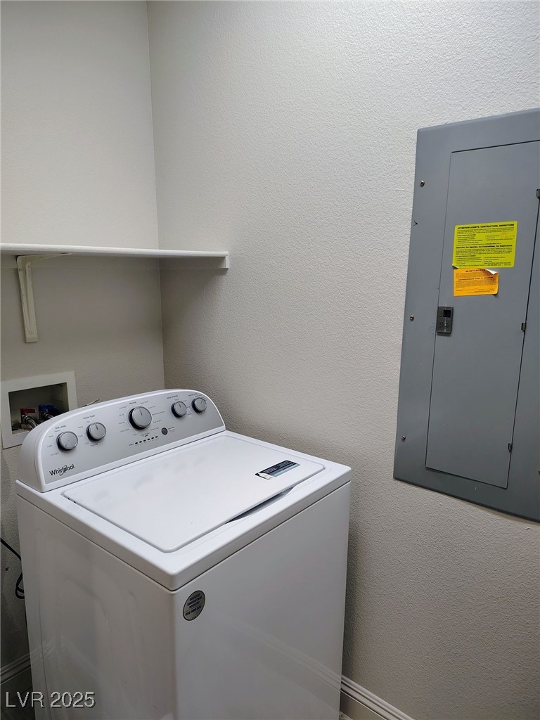 32 East Serene Avenue 104