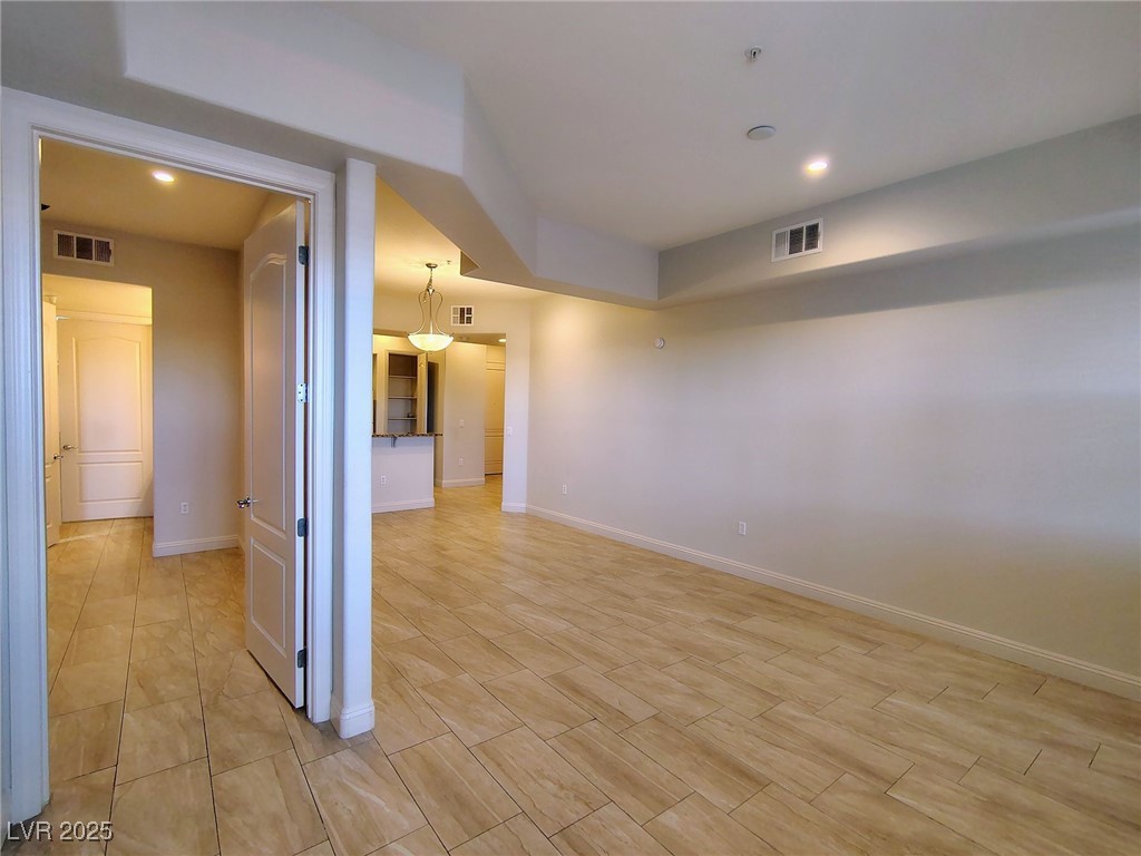 32 East Serene Avenue 104