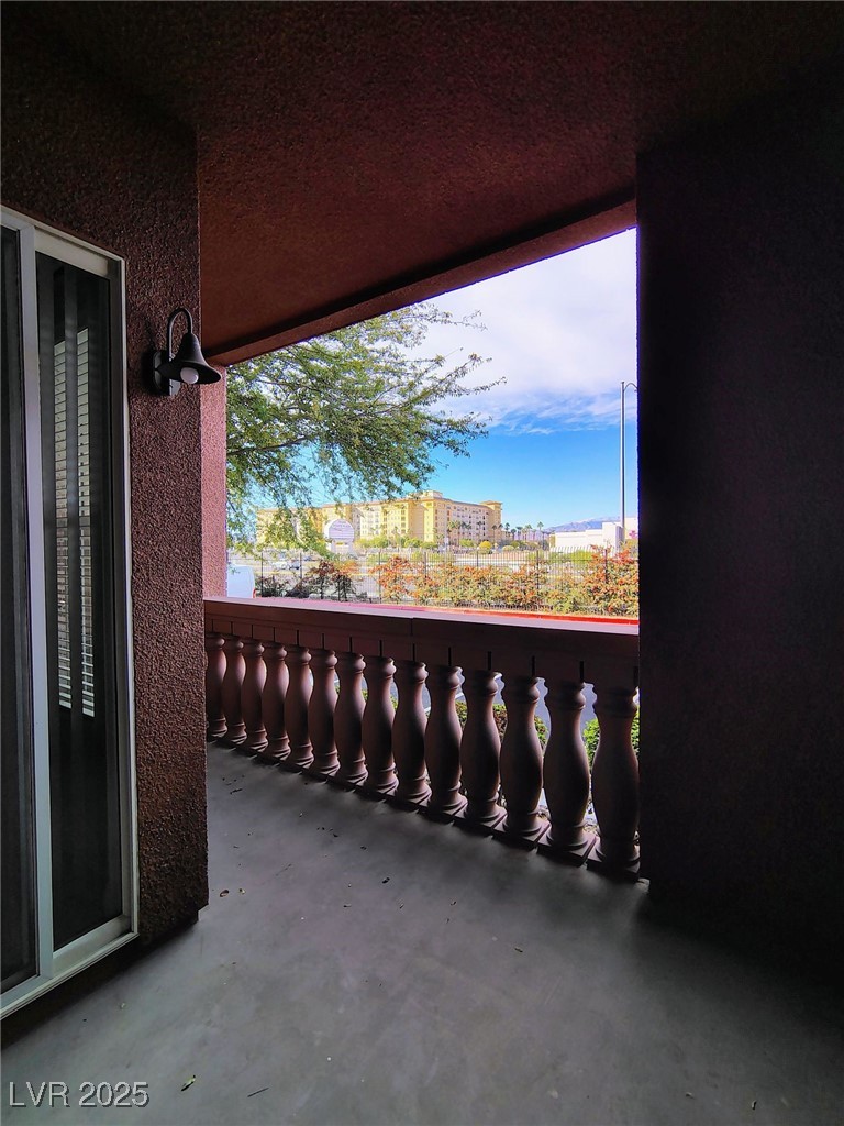 32 East Serene Avenue 104