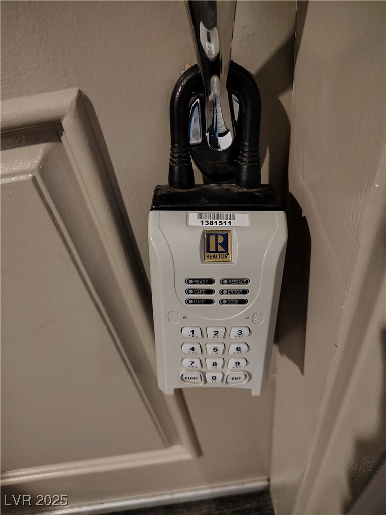 32 East Serene Avenue 104