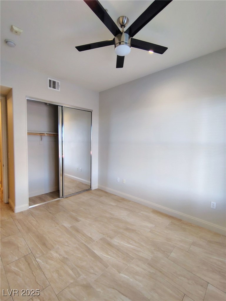 32 East Serene Avenue 104