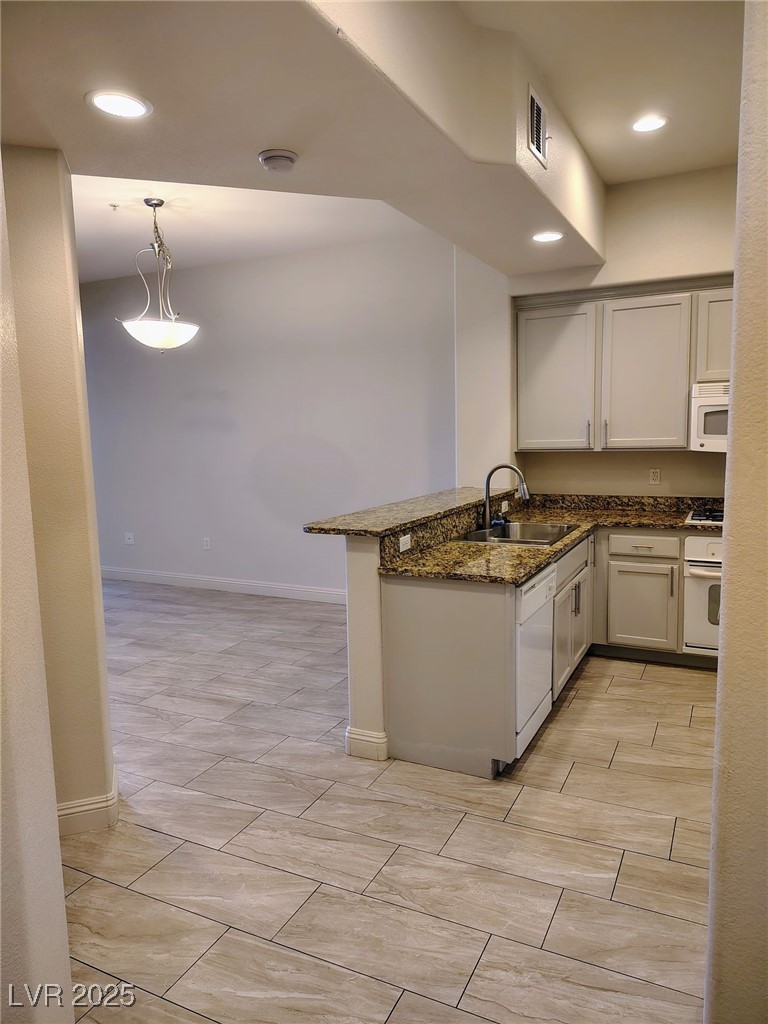 32 East Serene Avenue 104