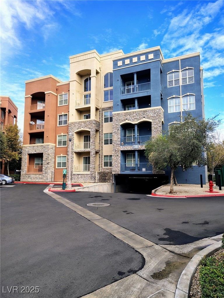 32 East Serene Avenue 104