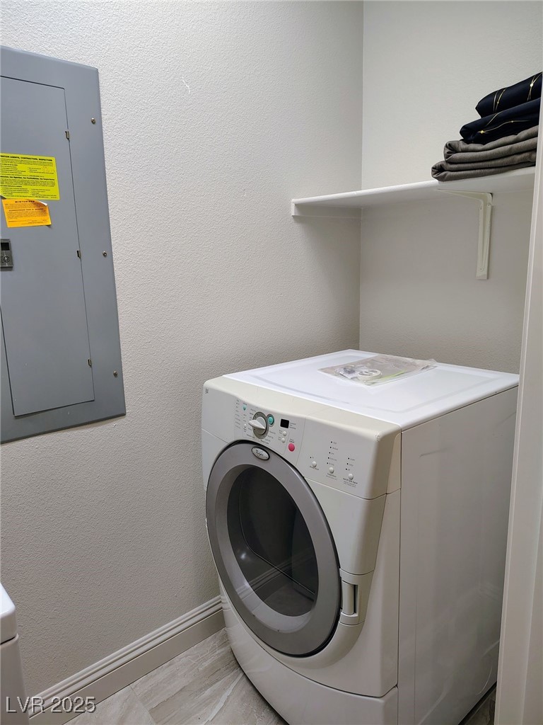 32 East Serene Avenue 104