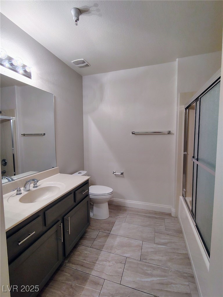 32 East Serene Avenue 104