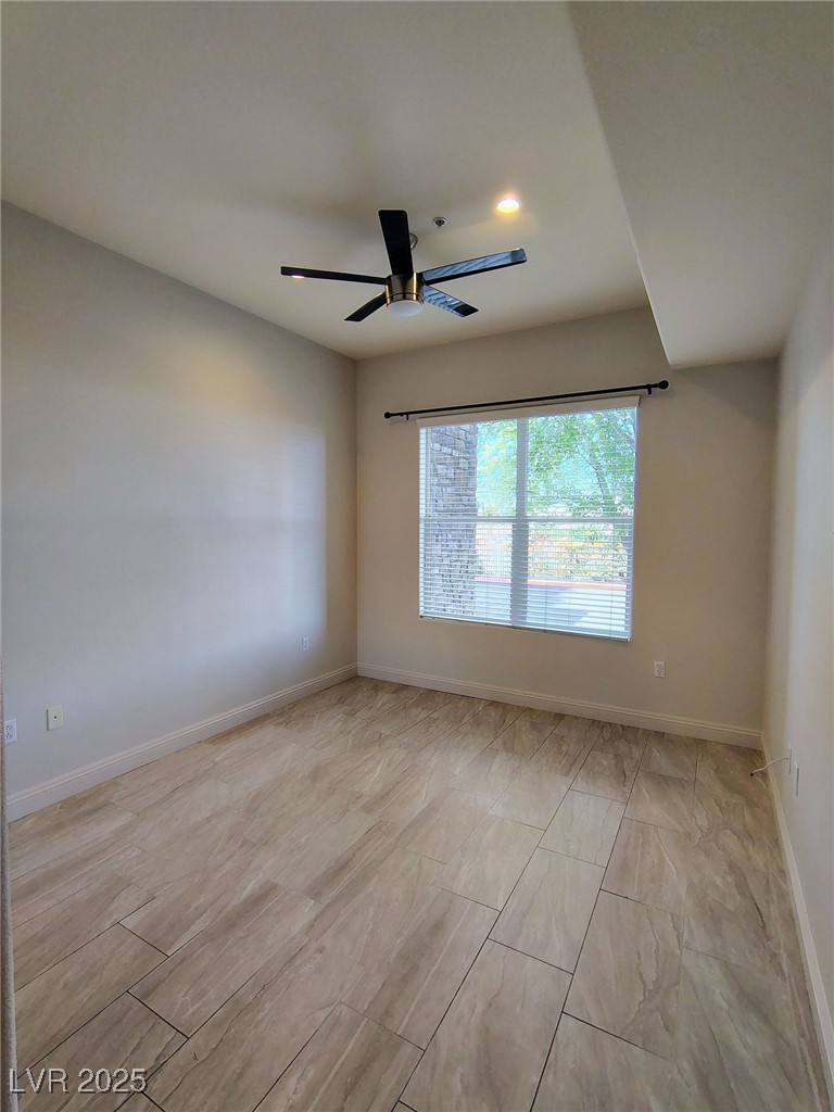 32 East Serene Avenue 104