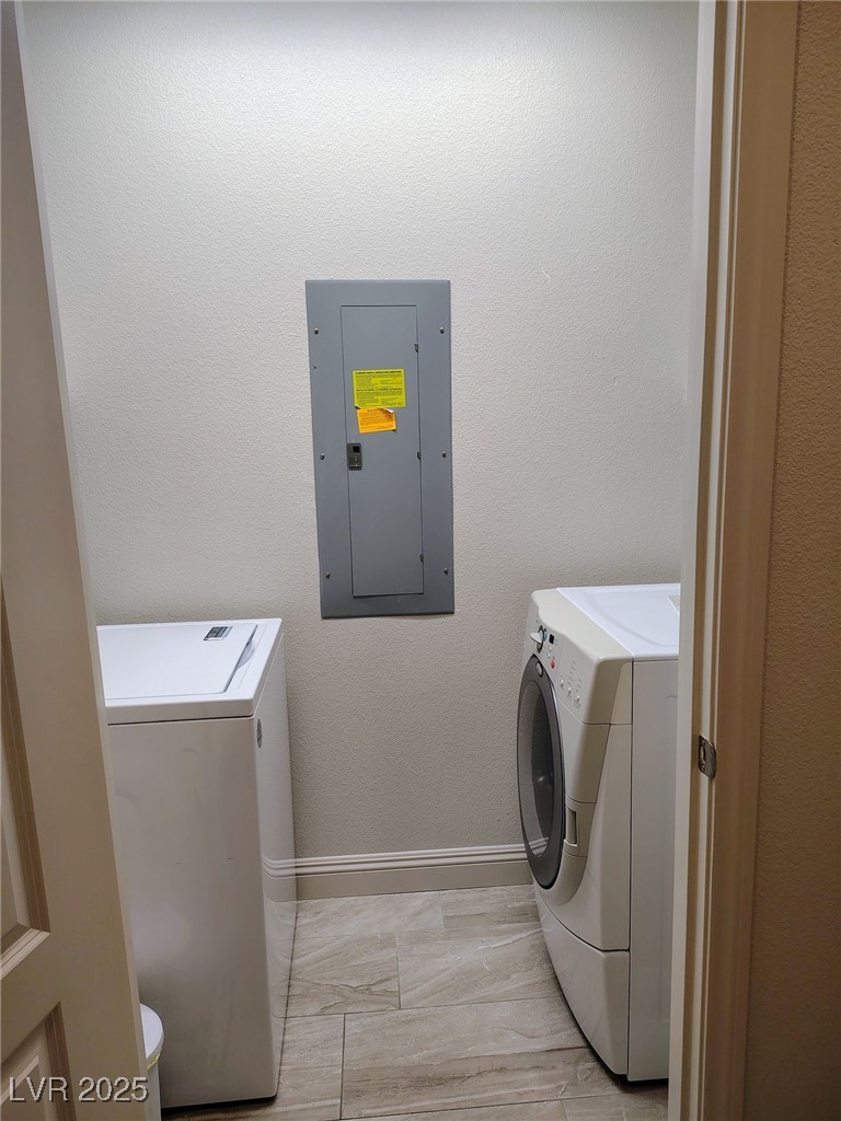 32 East Serene Avenue 104