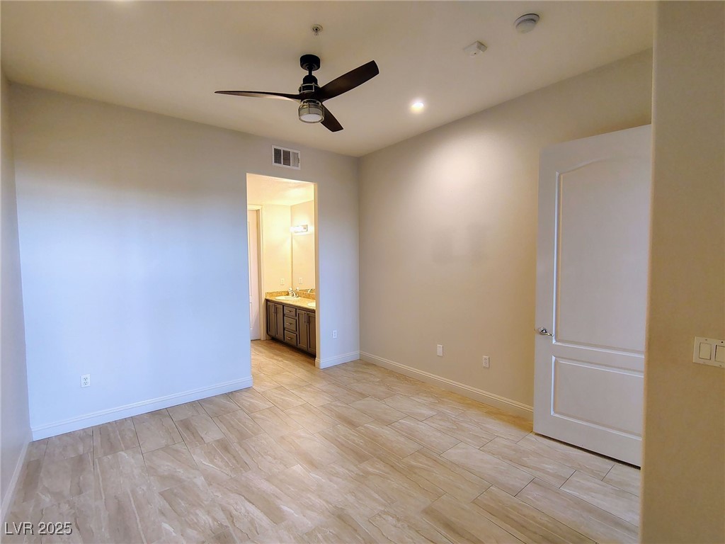 32 East Serene Avenue 104