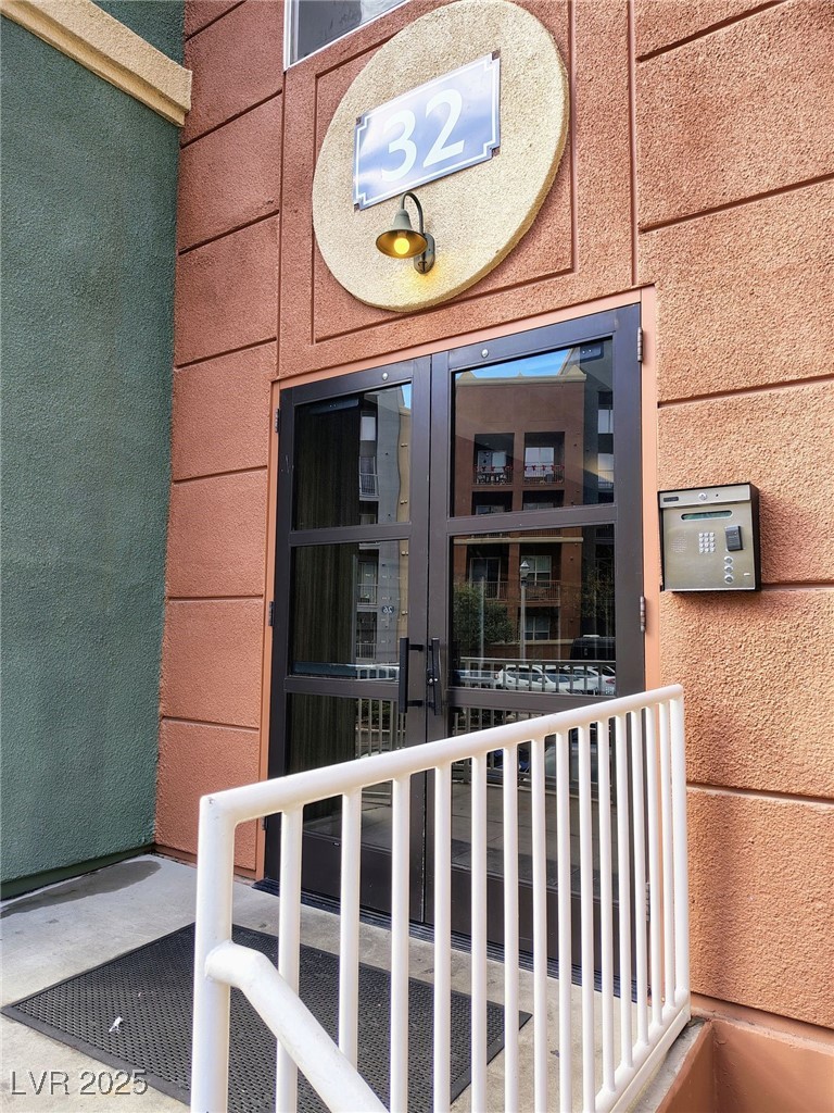 32 East Serene Avenue 104