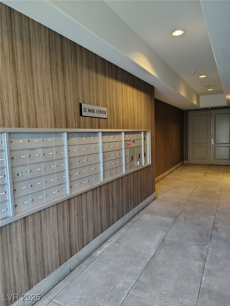 32 East Serene Avenue 104