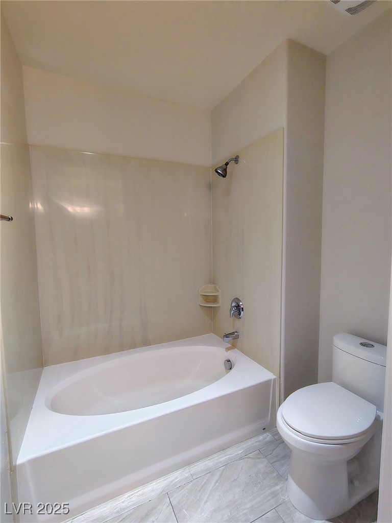 32 East Serene Avenue 104