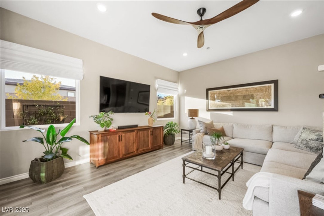 17 Reflection Cove Drive