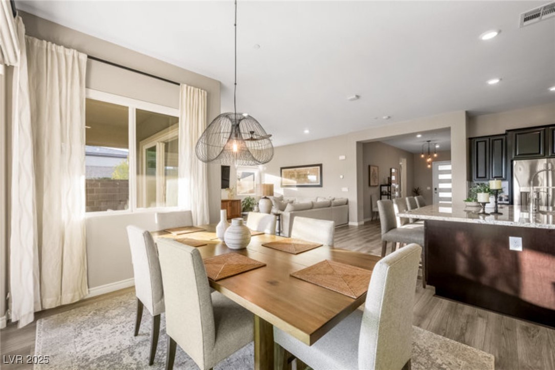 17 Reflection Cove Drive