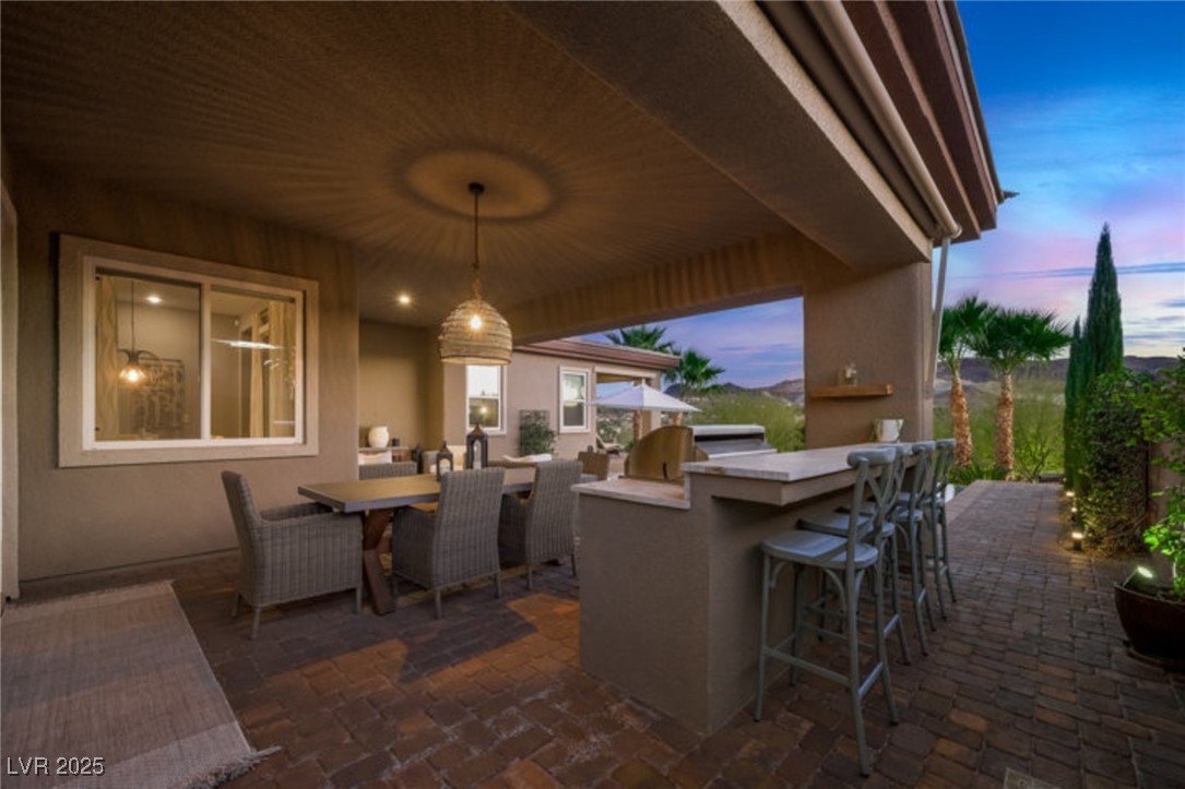 17 Reflection Cove Drive