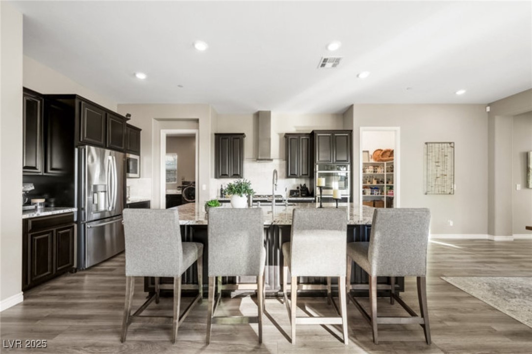 17 Reflection Cove Drive