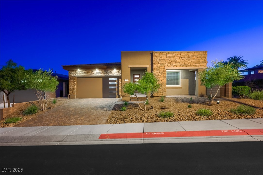 17 Reflection Cove Drive