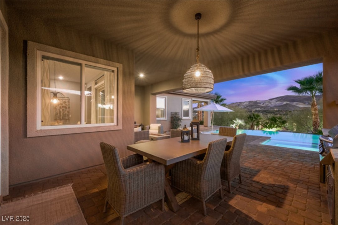 17 Reflection Cove Drive