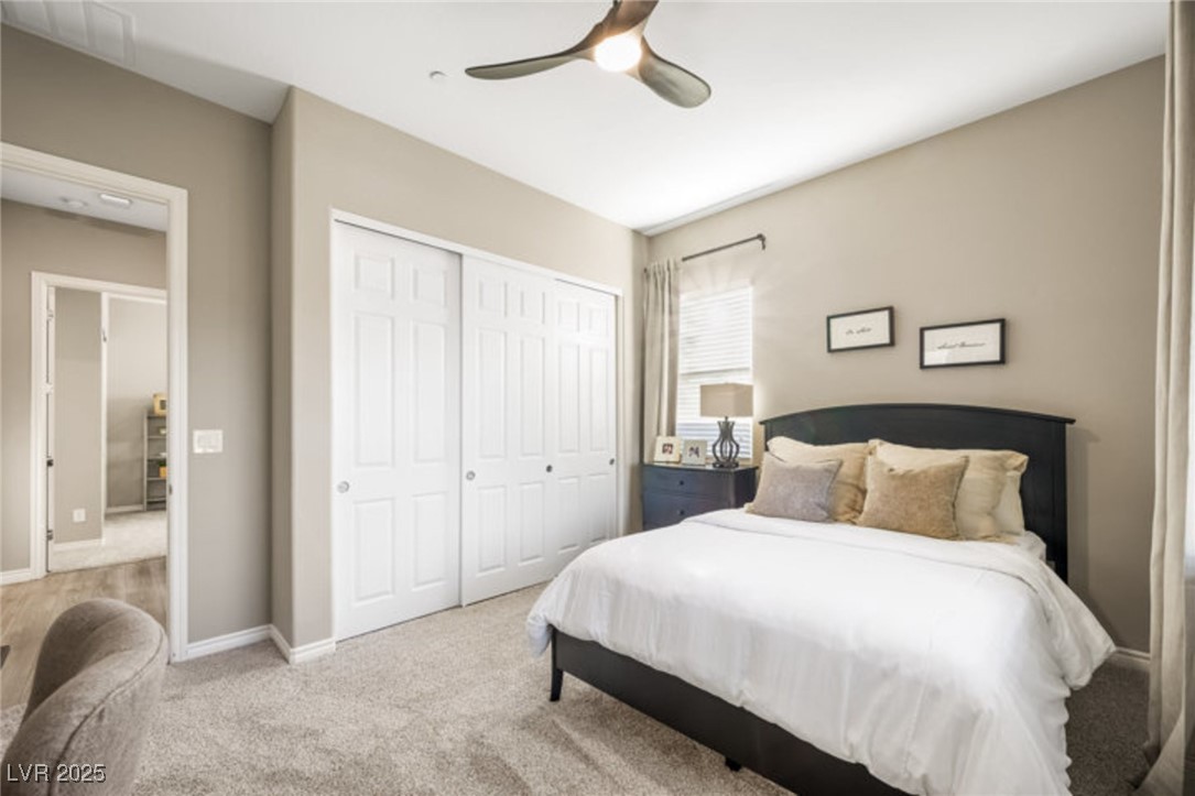 17 Reflection Cove Drive