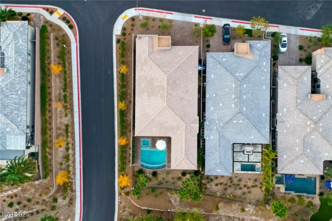 17 Reflection Cove Drive