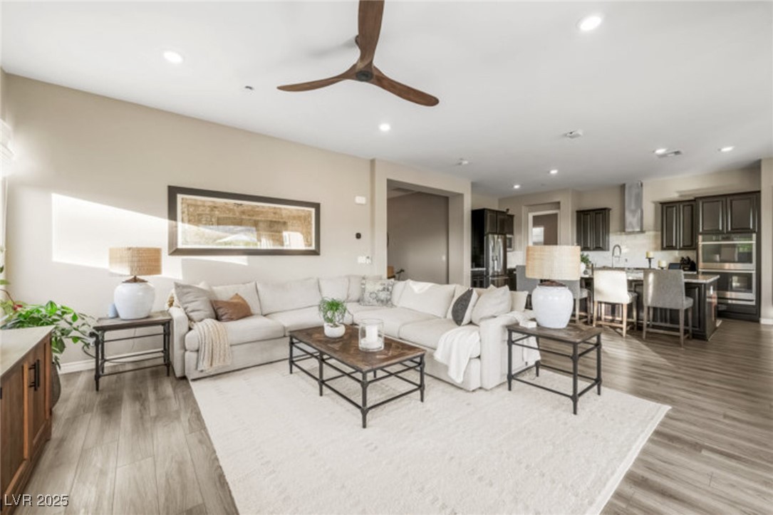 17 Reflection Cove Drive