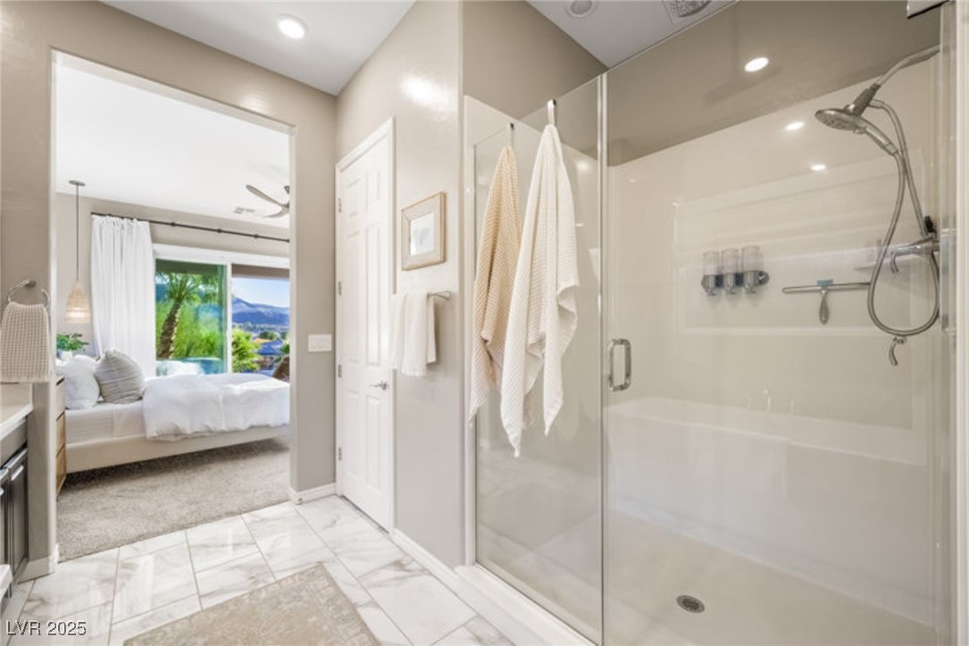 17 Reflection Cove Drive