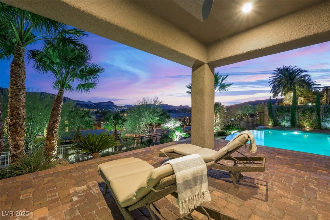 17 Reflection Cove Drive