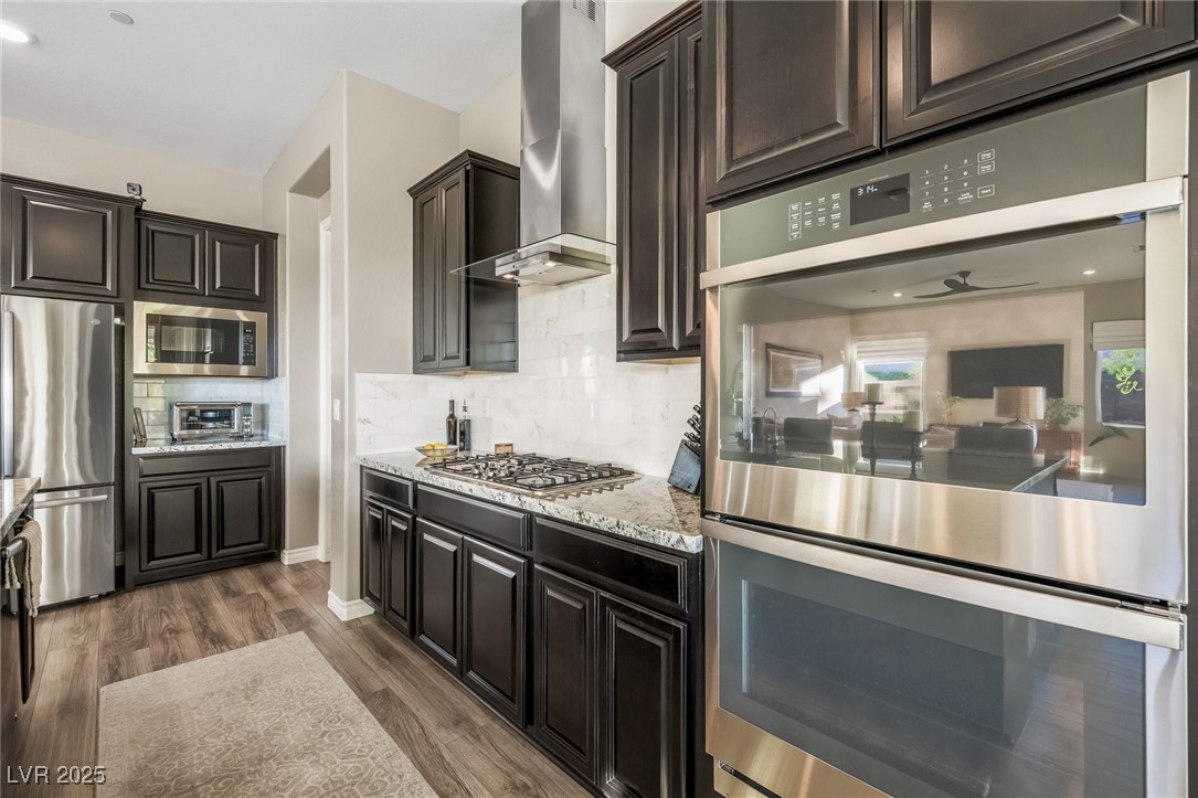 17 Reflection Cove Drive