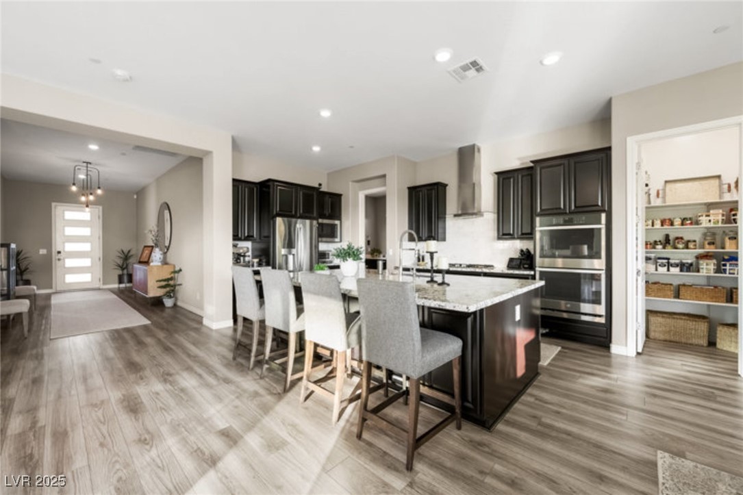 17 Reflection Cove Drive