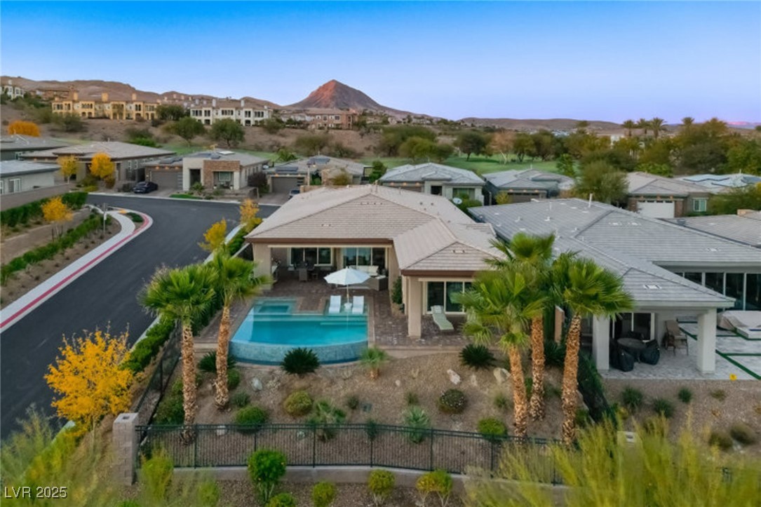 17 Reflection Cove Drive