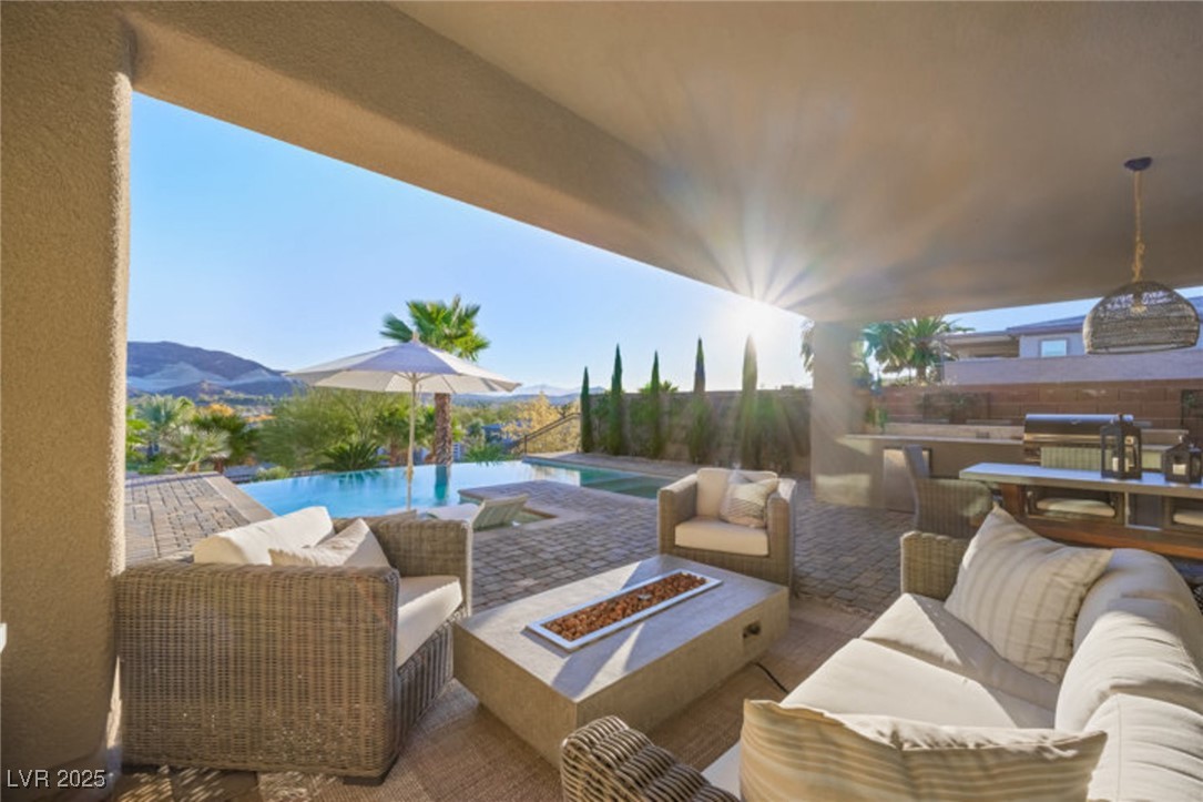 17 Reflection Cove Drive