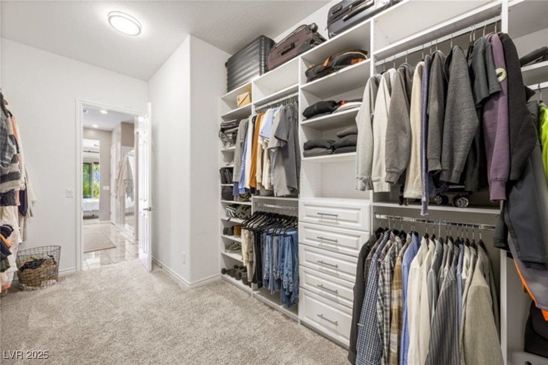 17 Reflection Cove Drive