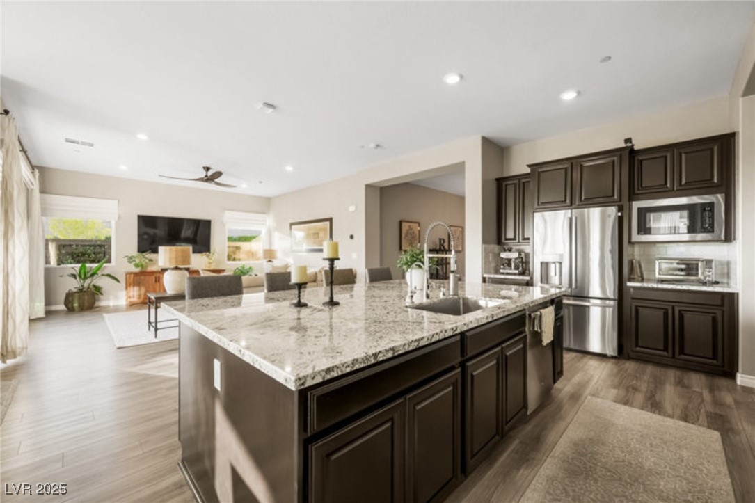 17 Reflection Cove Drive