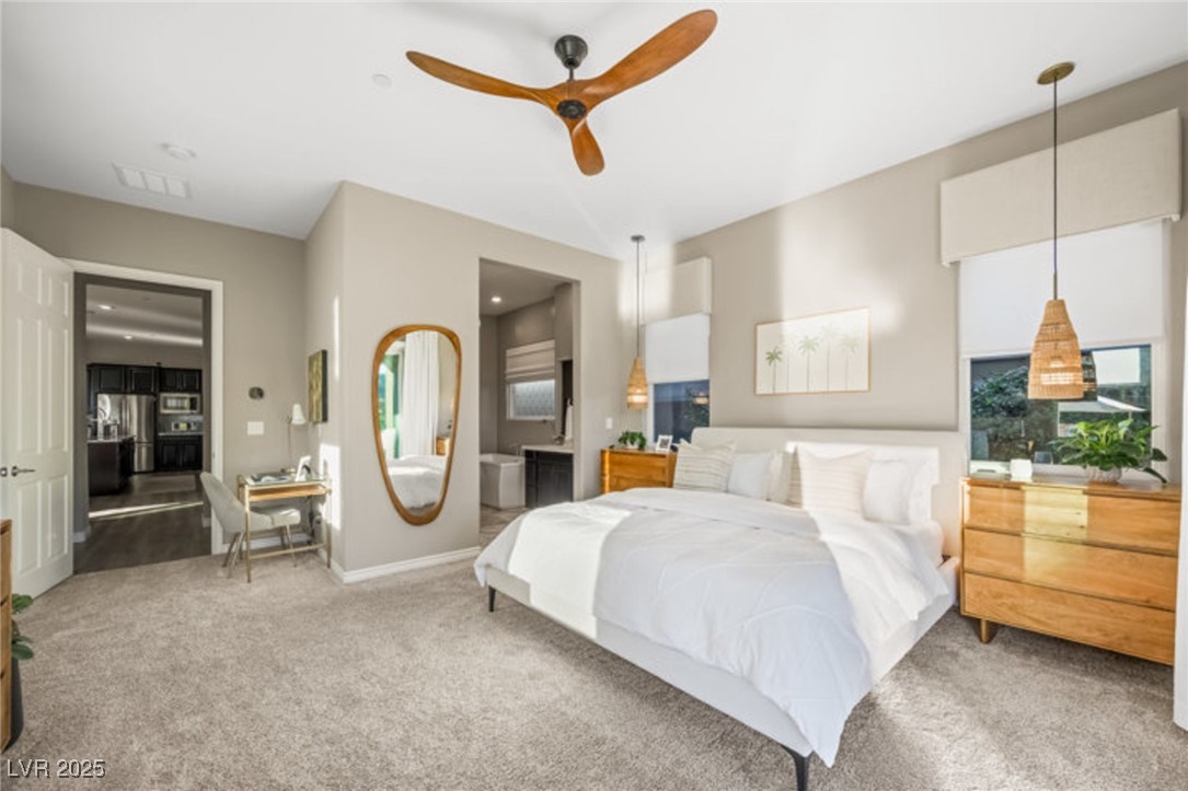 17 Reflection Cove Drive