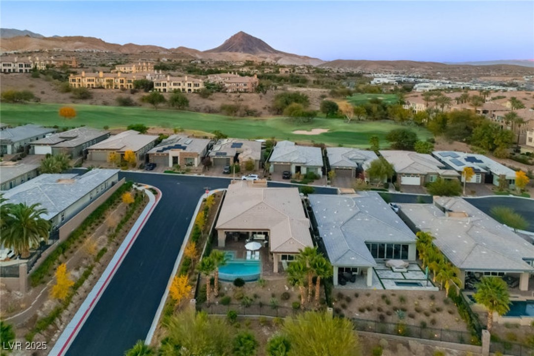 17 Reflection Cove Drive