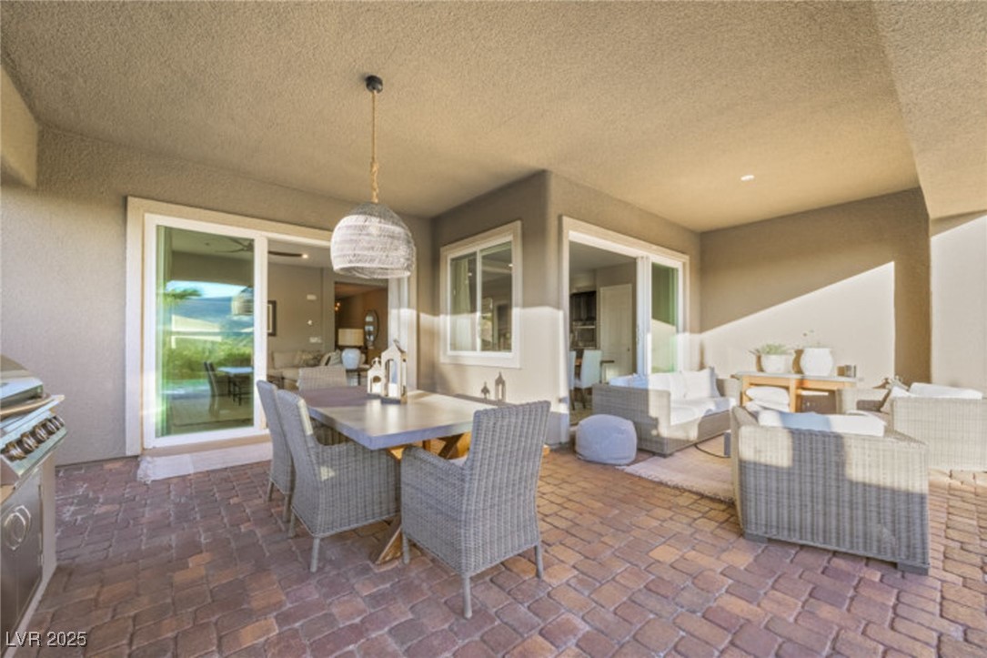 17 Reflection Cove Drive