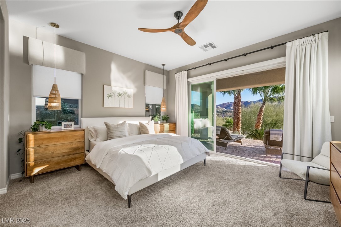 17 Reflection Cove Drive