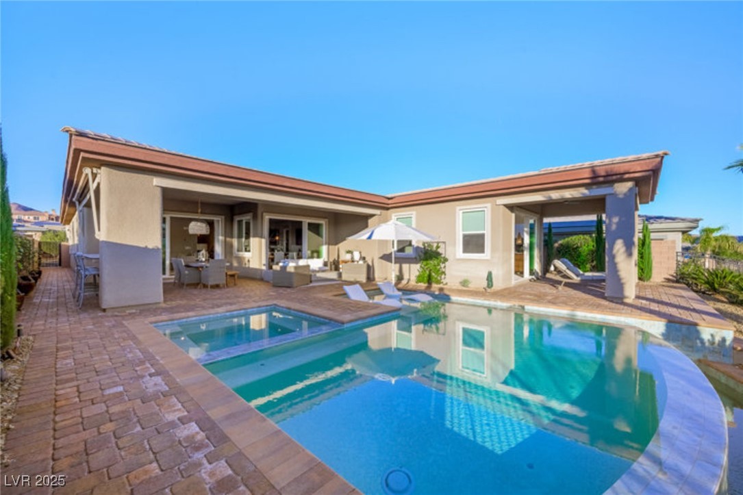 17 Reflection Cove Drive