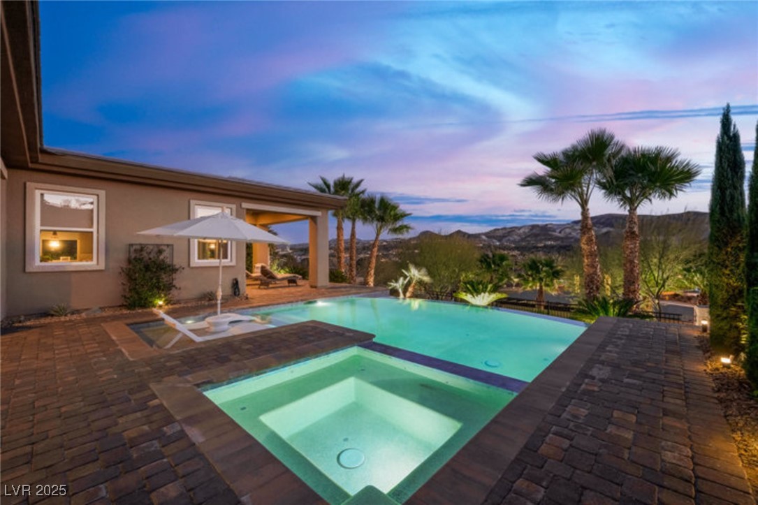 17 Reflection Cove Drive