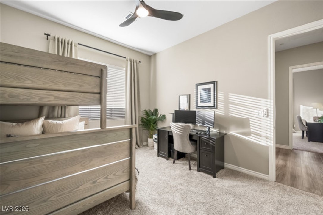 17 Reflection Cove Drive